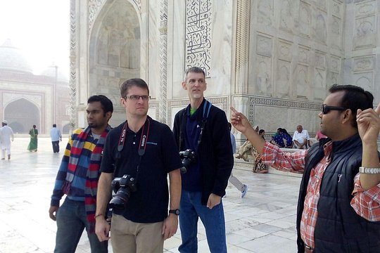 Tour image 2