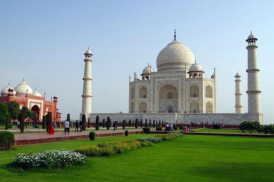 Tour image 1