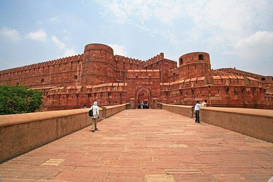 Tour image 5