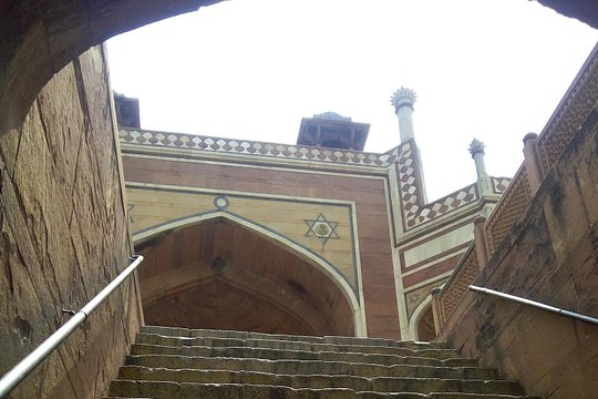 Tour image 3