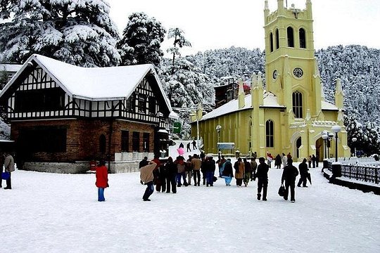 Tour image 2