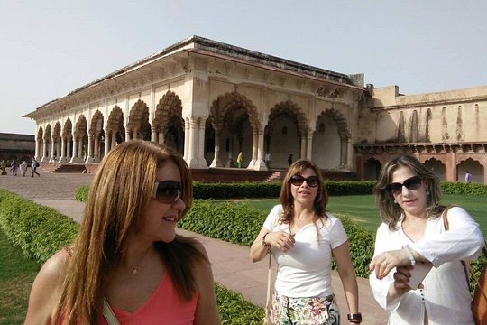 Tour image 4