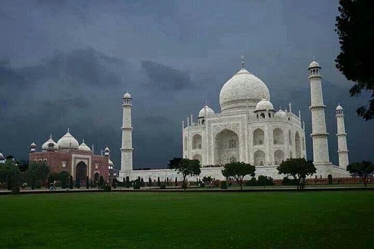 Tour image 2