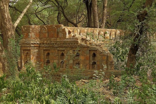 Tour image 1