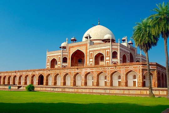 Tour image 2