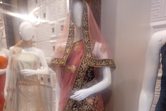 Tour image 9