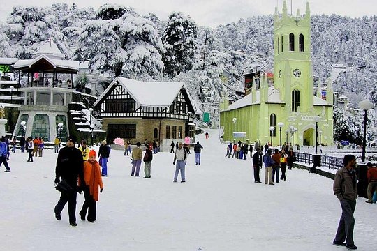 Tour image 6