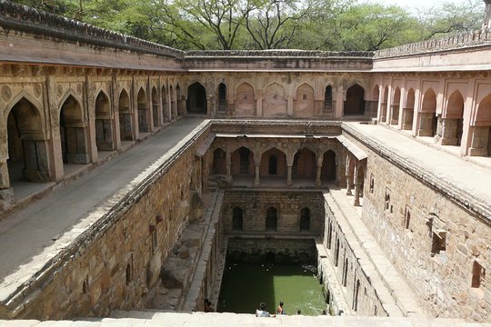 Tour image 3