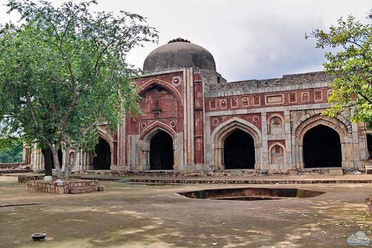 Tour image 4
