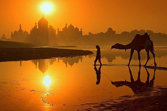 Tour image 4