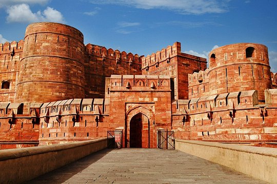 Tour image 8