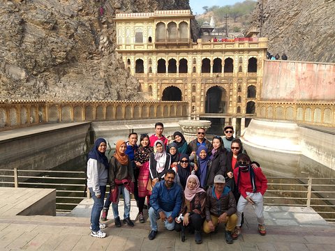 Tour image 6