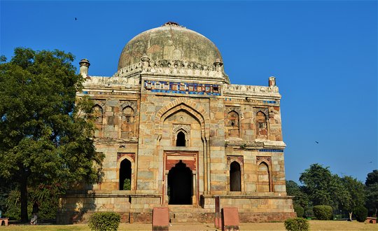 Tour image 5