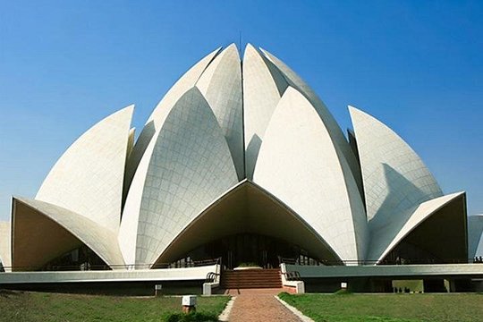 Tour image 5