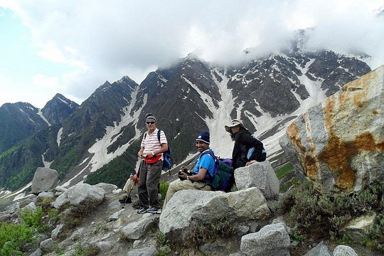 Tour image 7