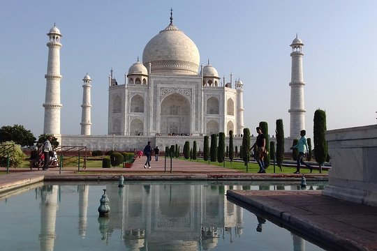 Tour image 4