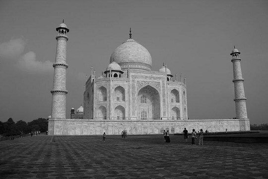 Tour image 2