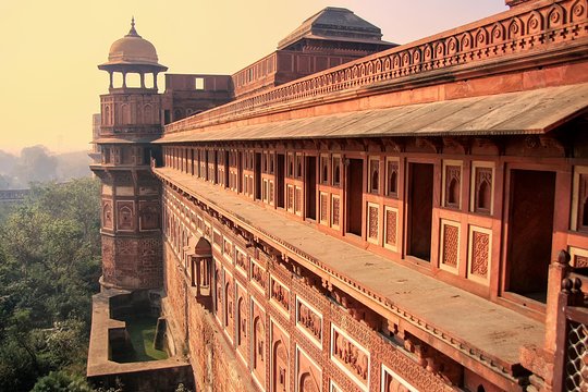 Tour image 6