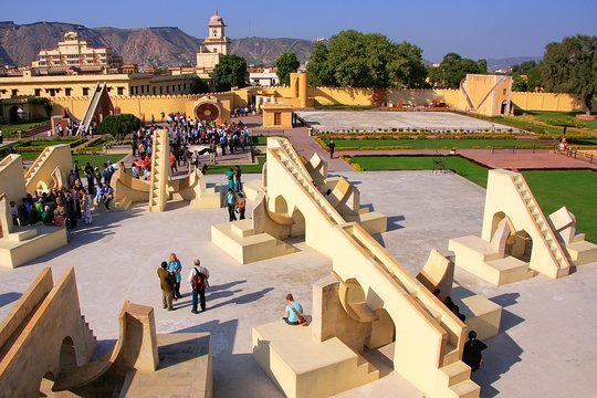 Tour image 5