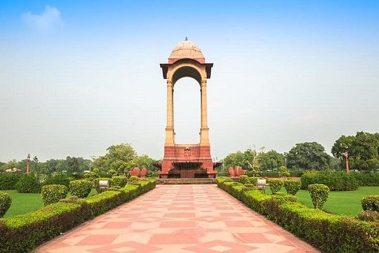 Tour image 6