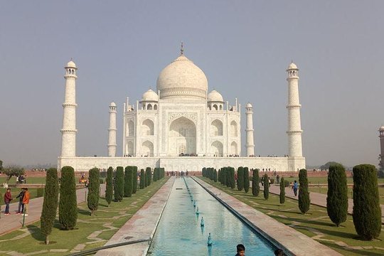 Tour image 12