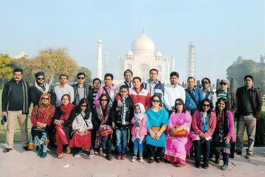 Tour image 13