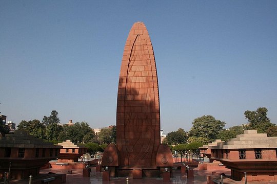 Tour image 6