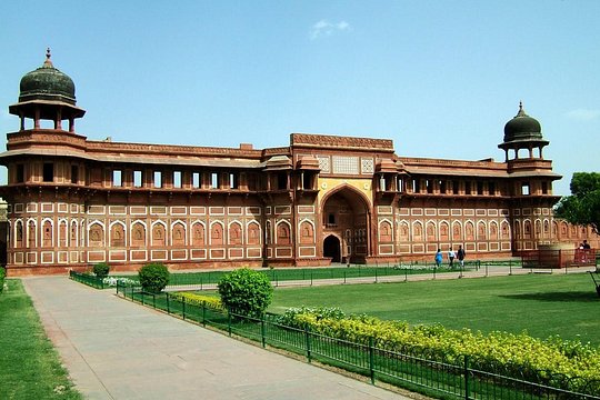 Tour image 3
