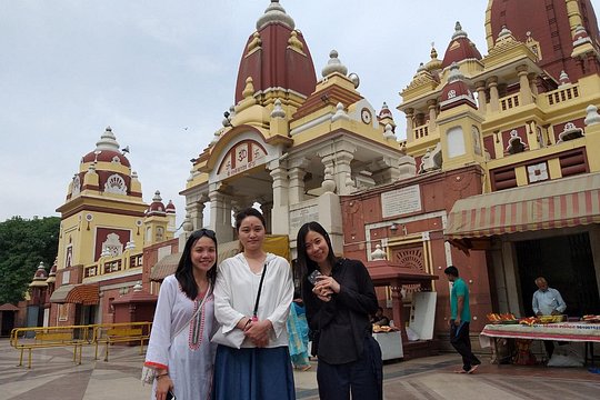 Tour image 2