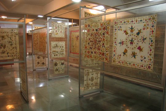 Tour image 8