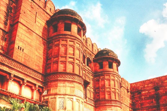 Tour image 3