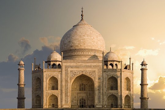 Tour image 5