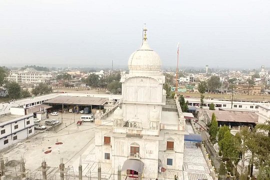 Tour image 5