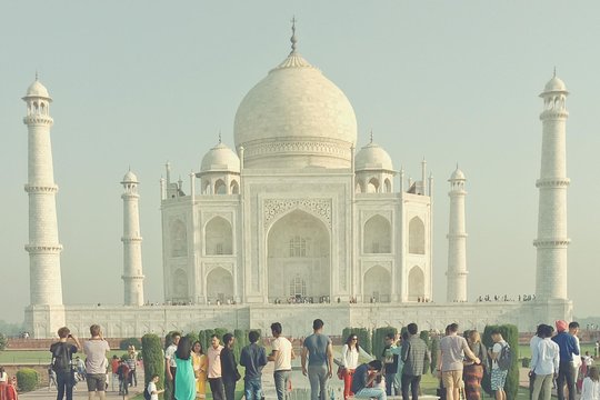 Tour image 5