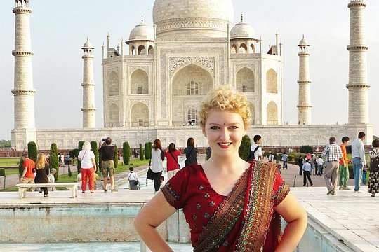 Tour image 2