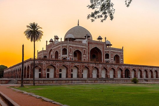 Tour image 3