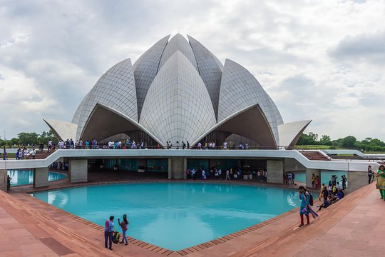 Tour image 7