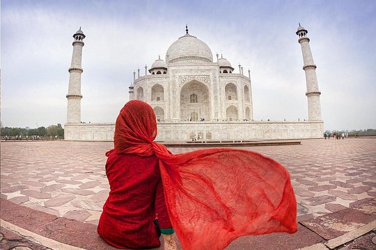 Tour image 2