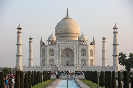 Tour image 3