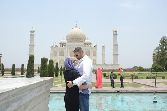 Tour image 7
