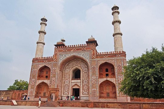 Tour image 5