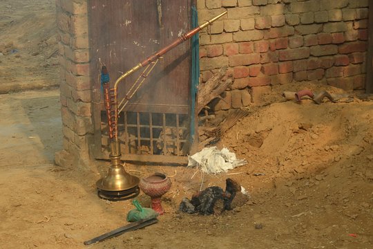 Tour image 4