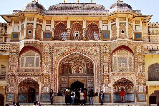 Tour image 5