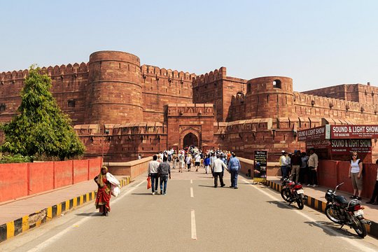 Tour image 6