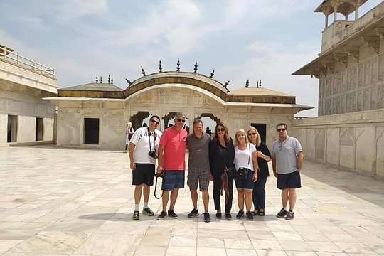 Tour image 4