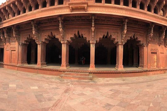 Tour image 5