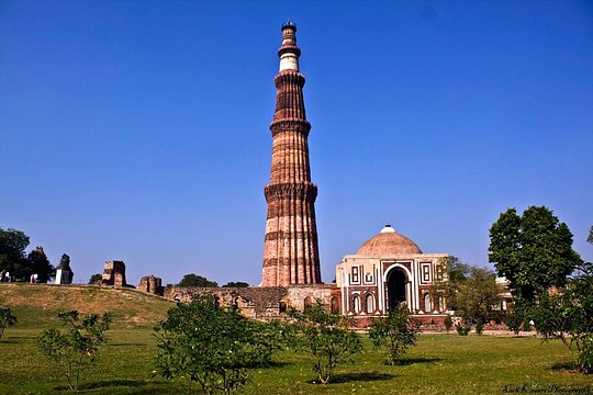 Tour image 6