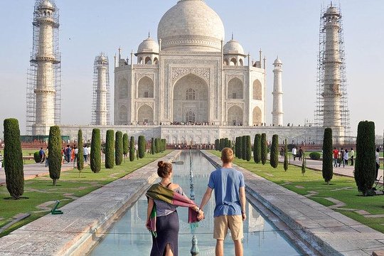 Tour image 1