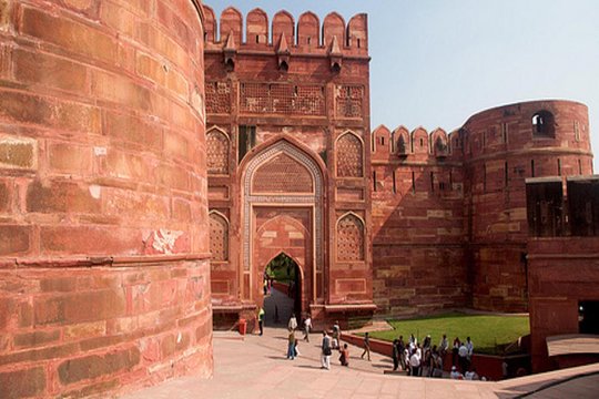 Tour image 3