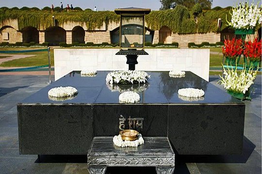 Tour image 10